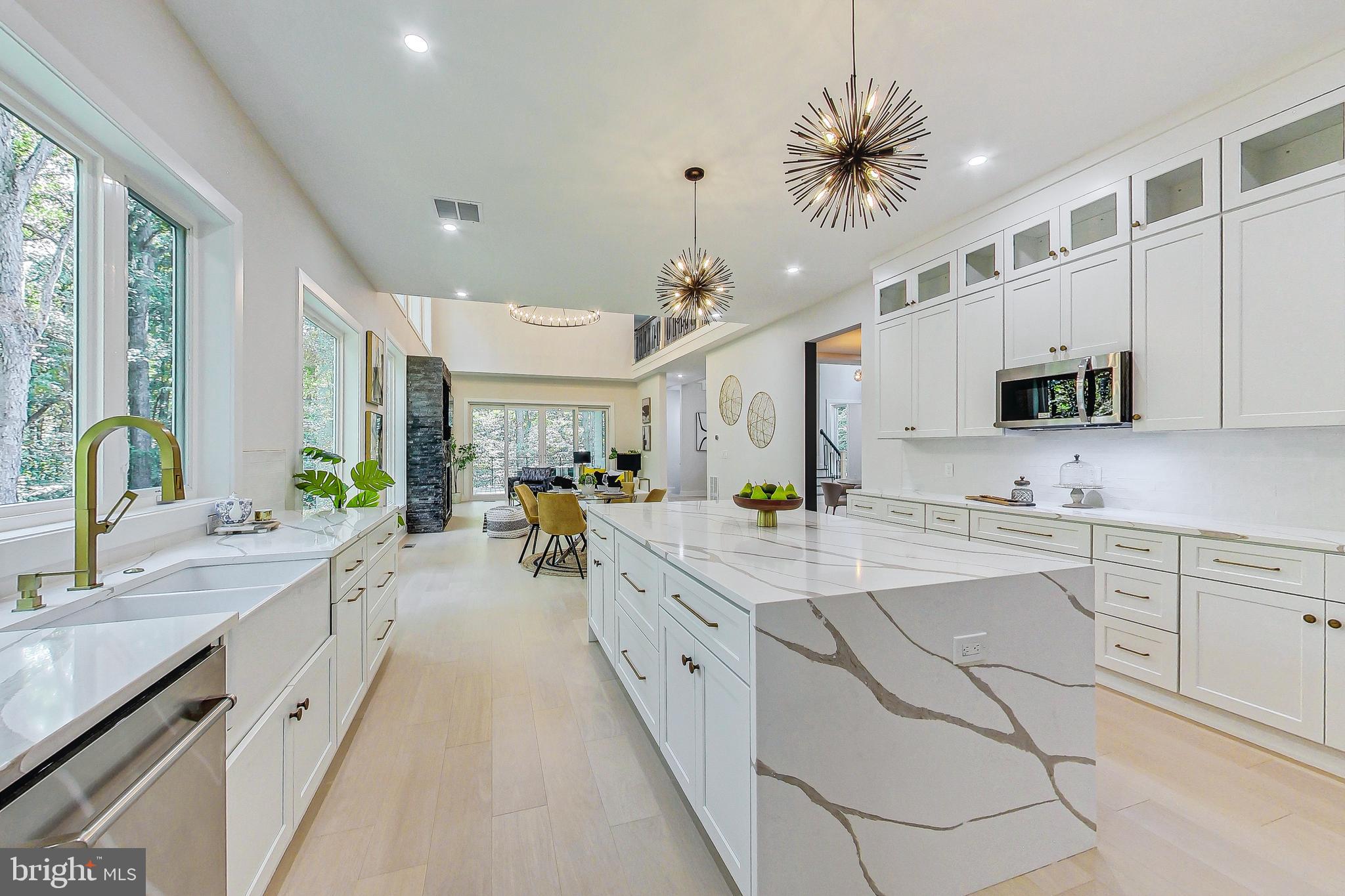 LAKELAND - Residential