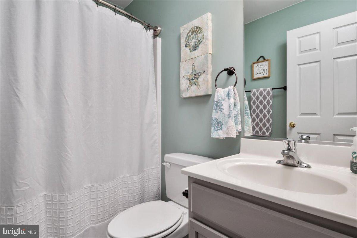 WOTHERS ACRES - Residential
