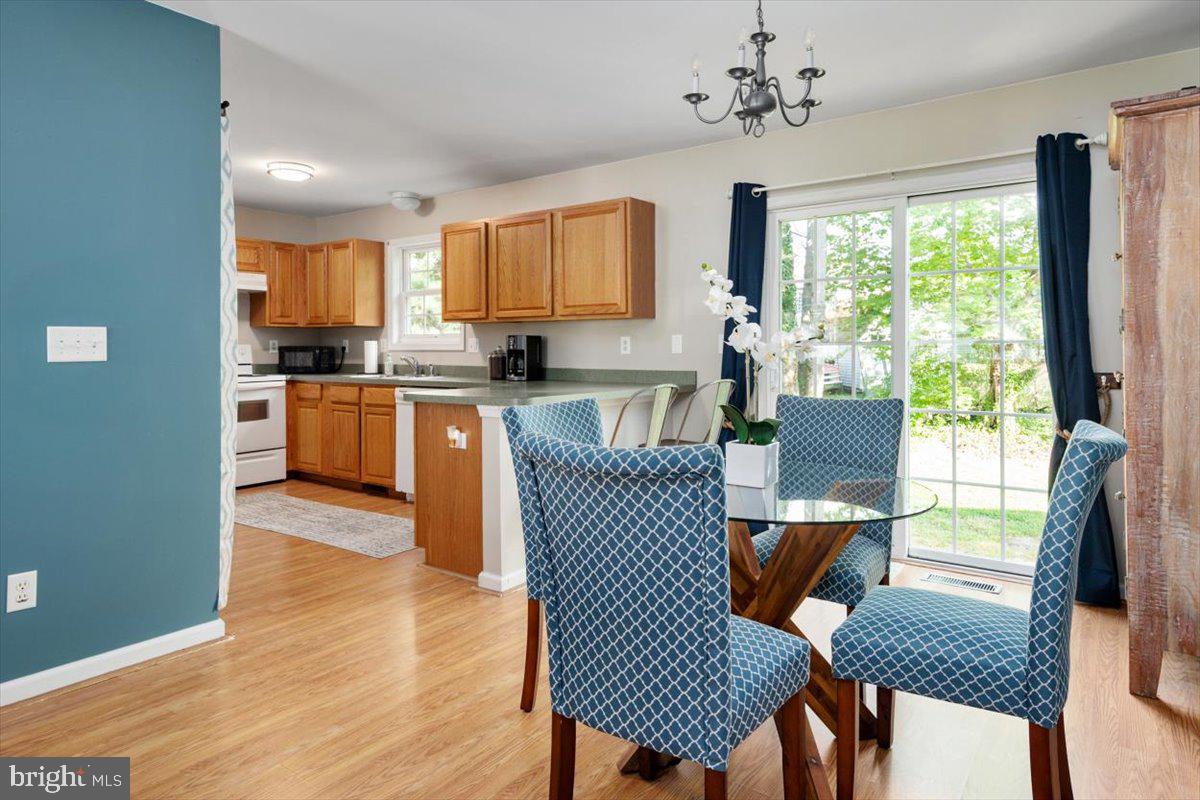 WOTHERS ACRES - Residential