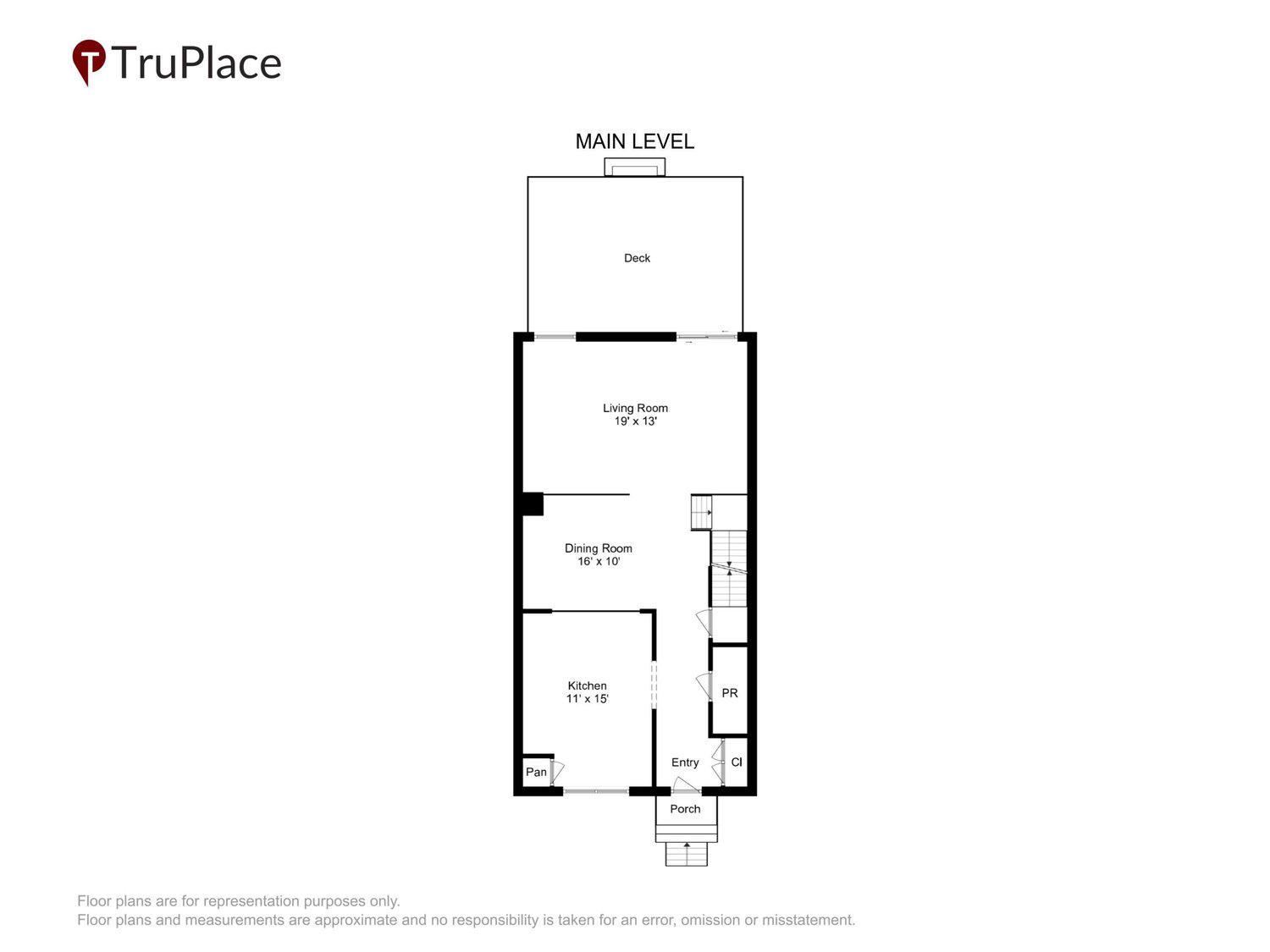 WILLOWOOD - Residential