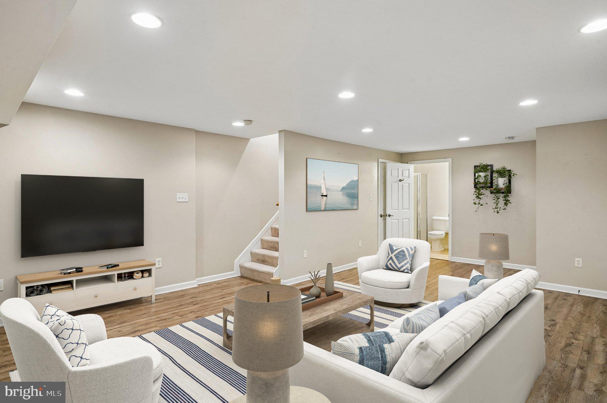 WILLOWOOD - Residential