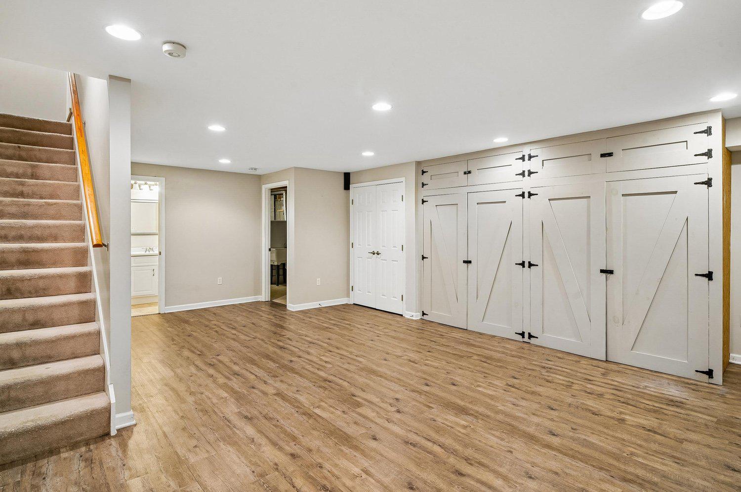 WILLOWOOD - Residential