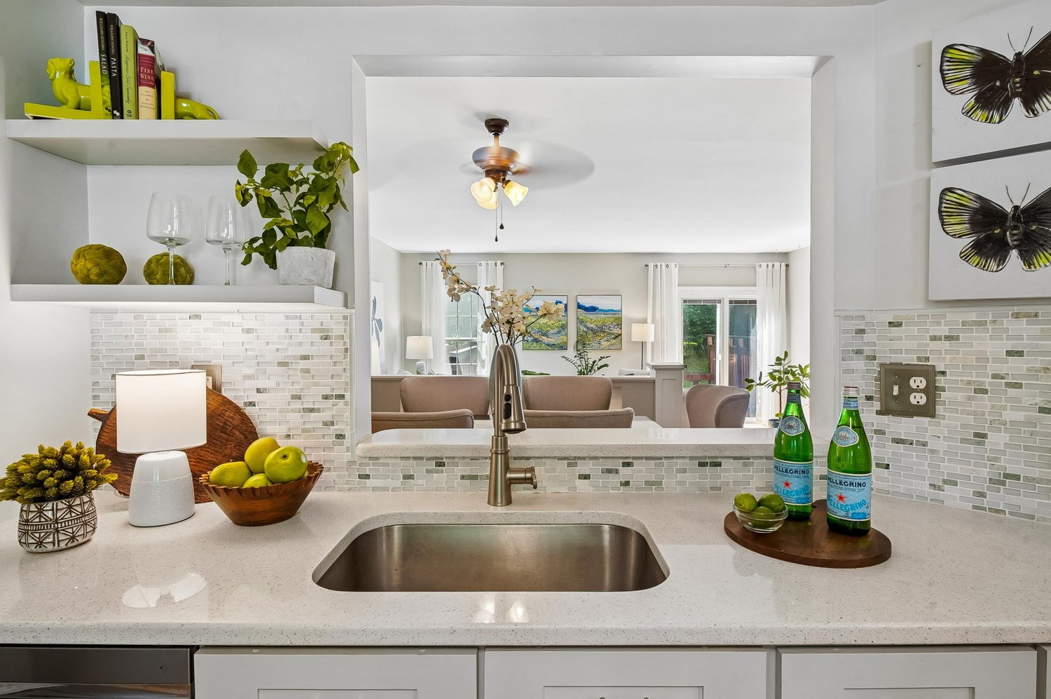 WILLOWOOD - Residential