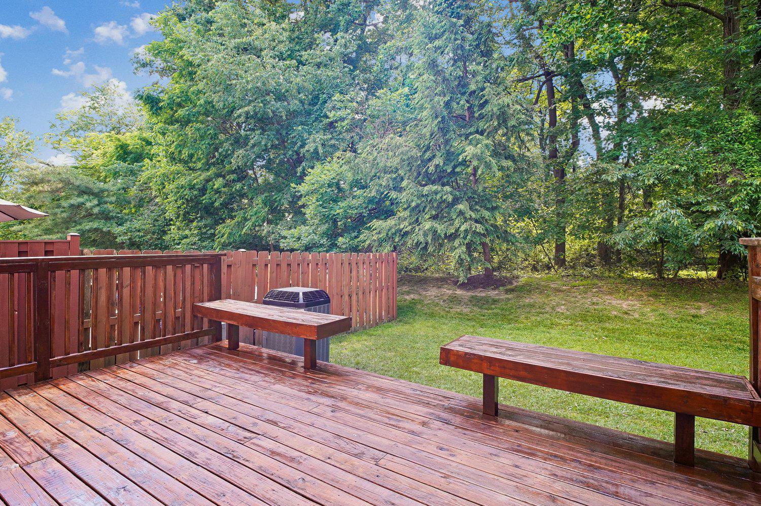 WILLOWOOD - Residential