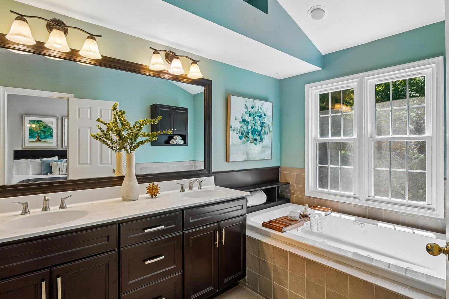 WILLOWOOD - Residential