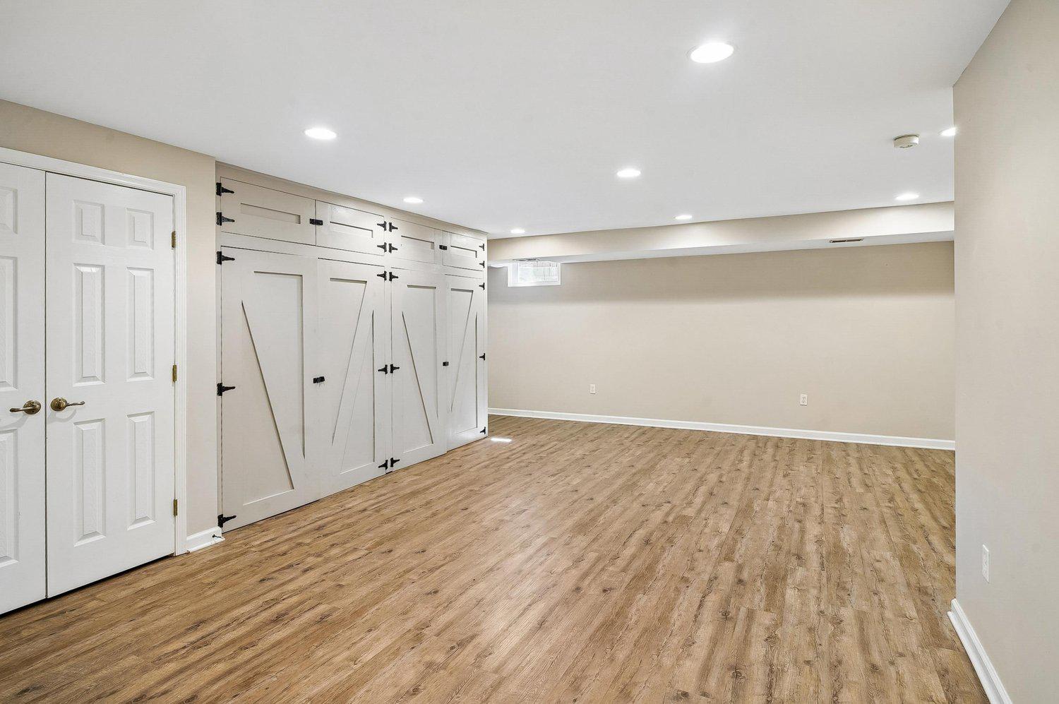 WILLOWOOD - Residential