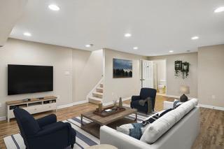 WILLOWOOD - Residential