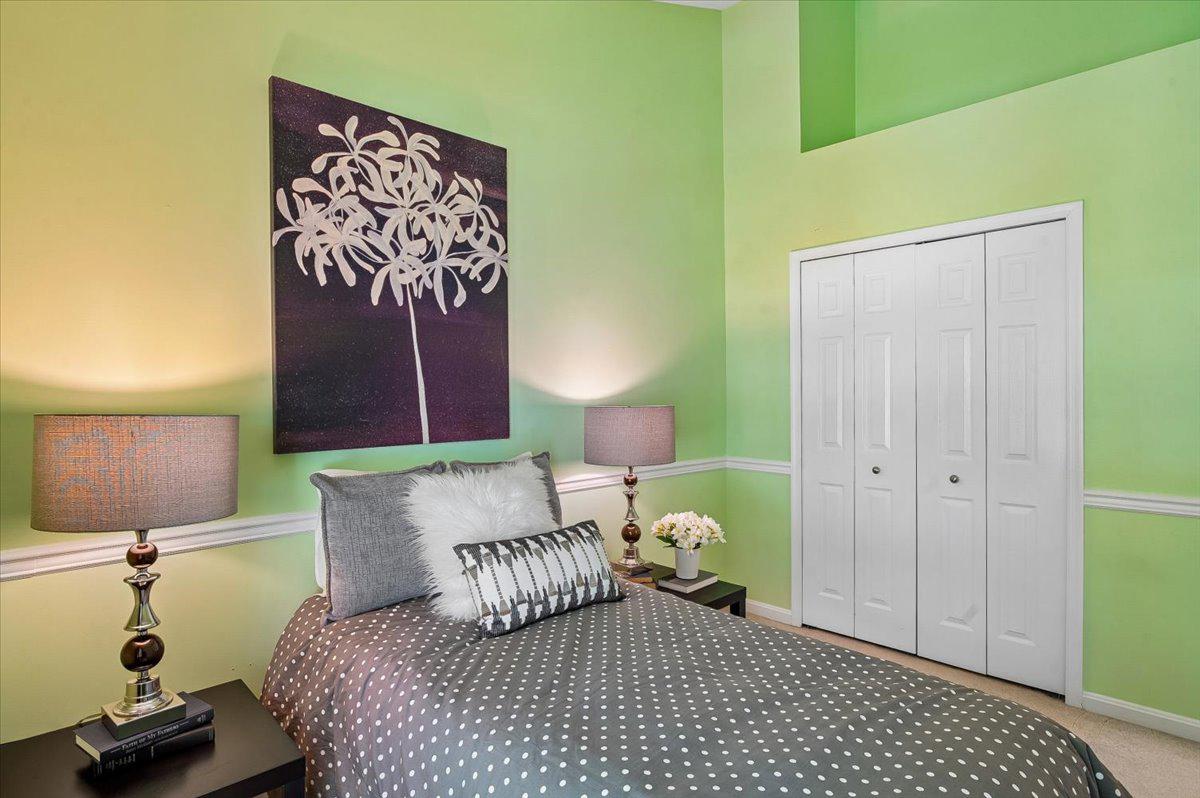WILLOWOOD - Residential