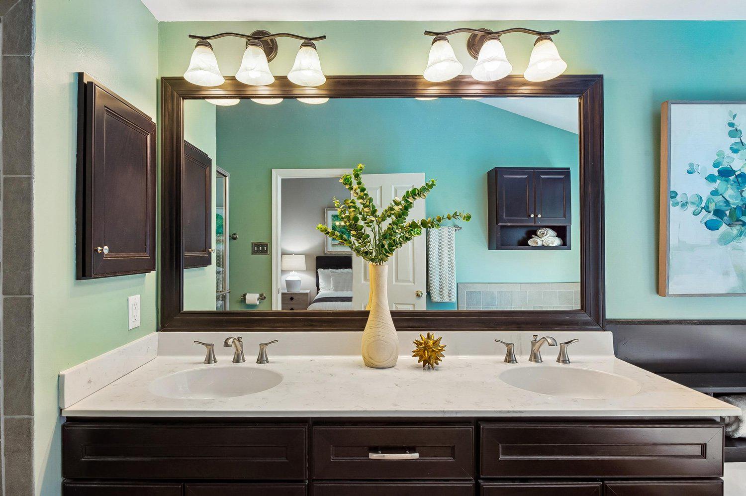 WILLOWOOD - Residential