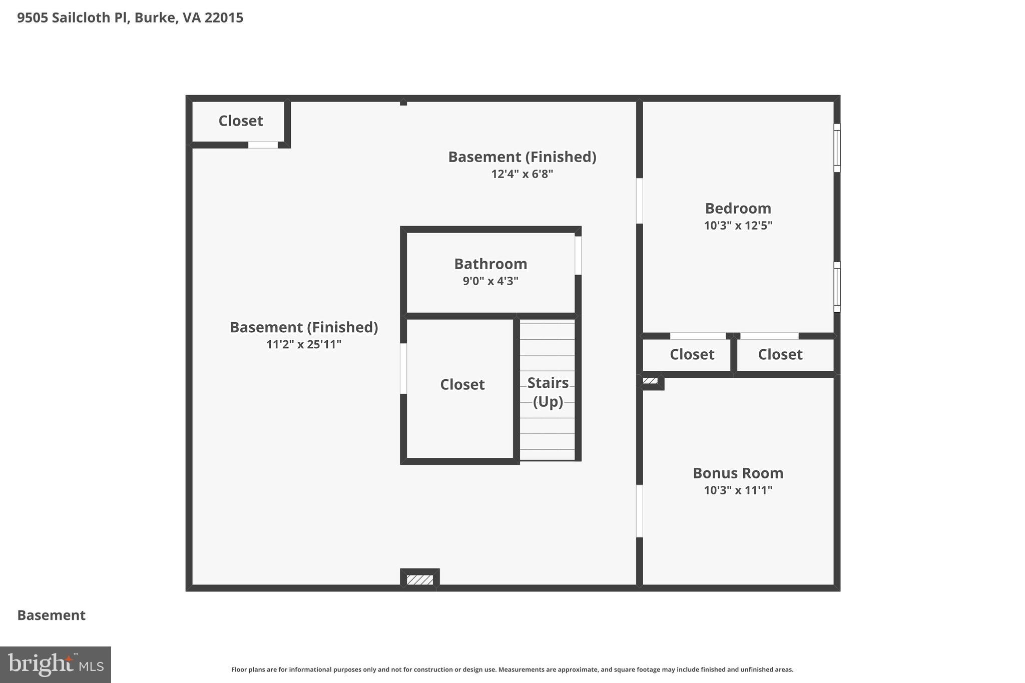 LONGWOOD KNOLLS - Residential