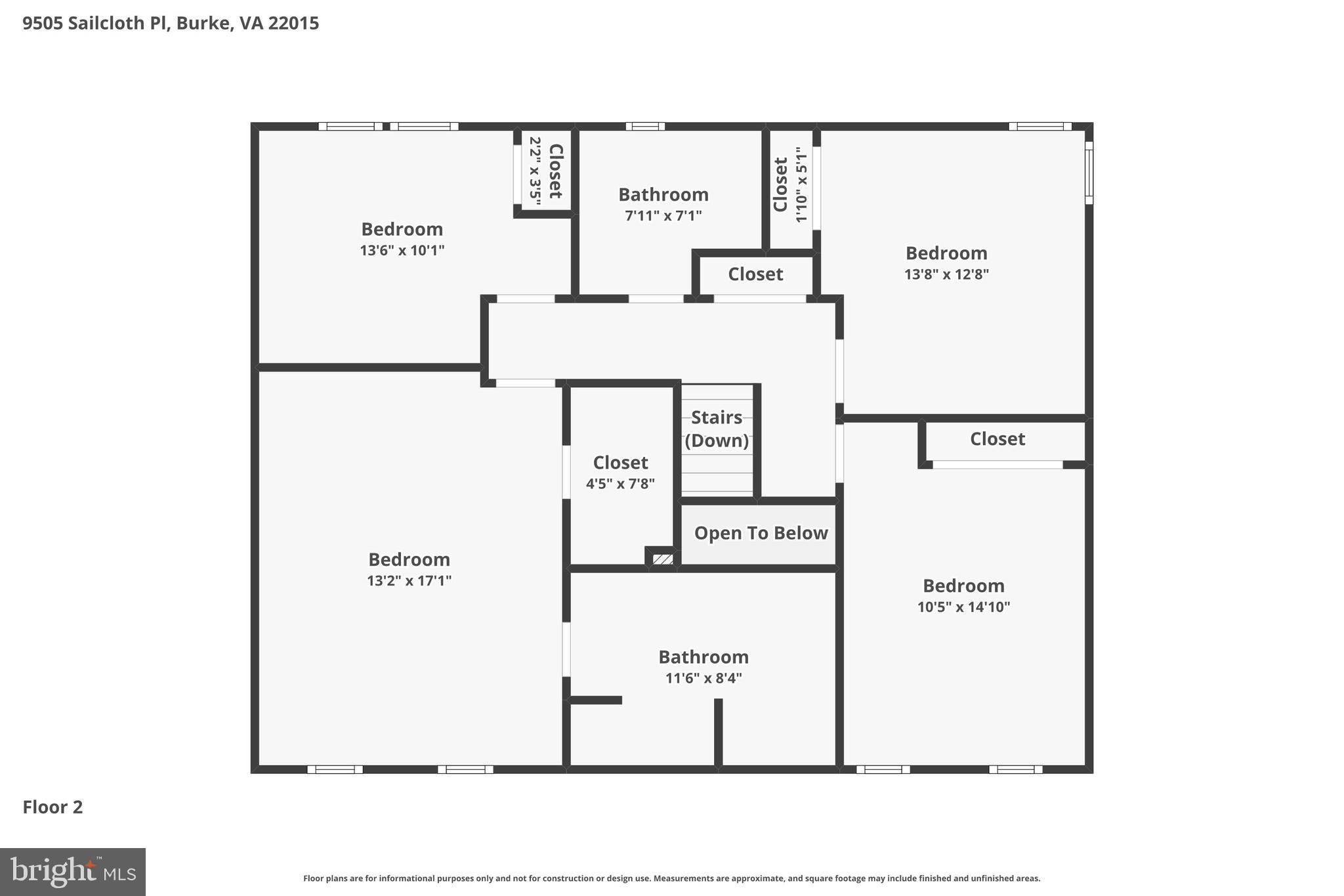 LONGWOOD KNOLLS - Residential