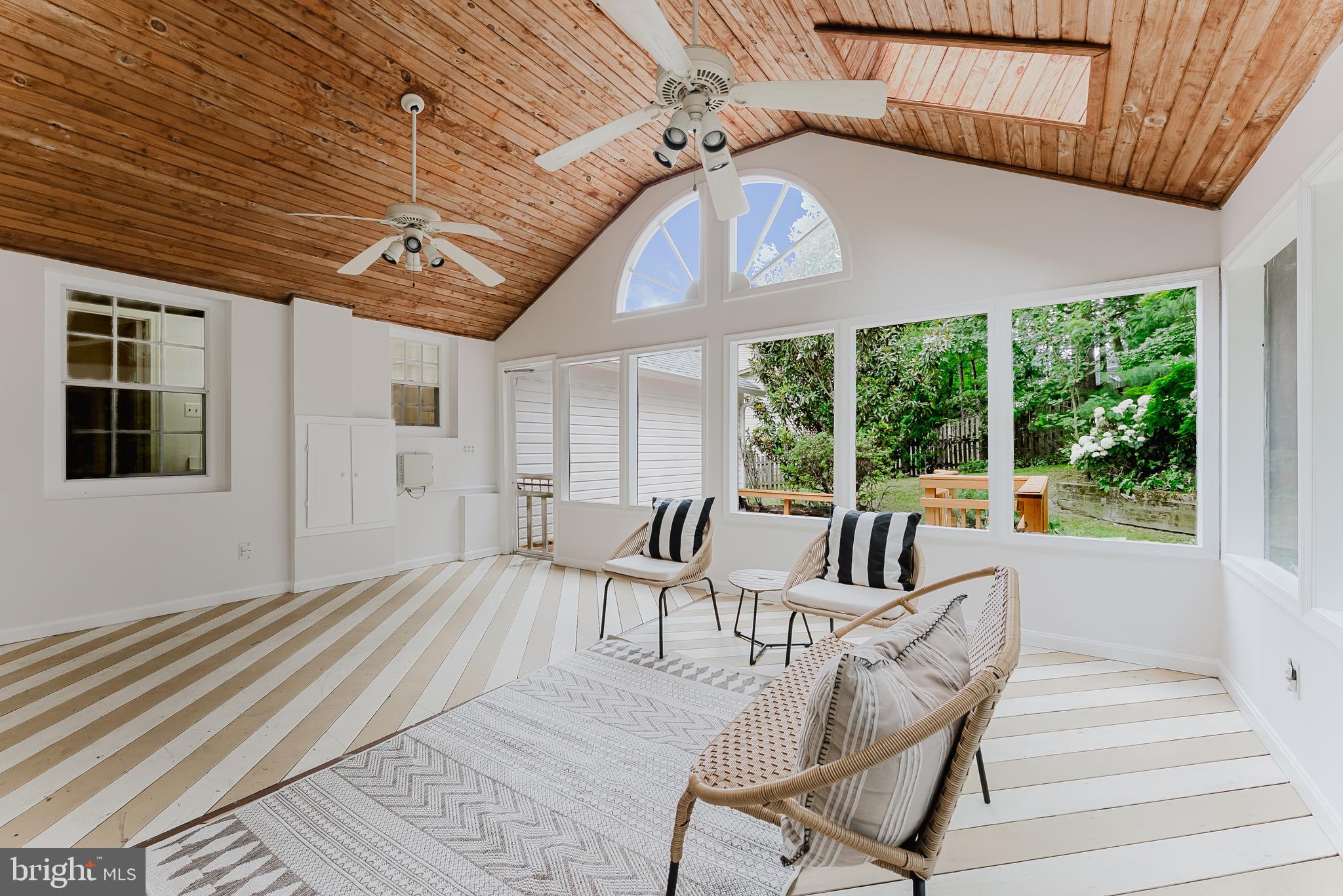LONGWOOD KNOLLS - Residential