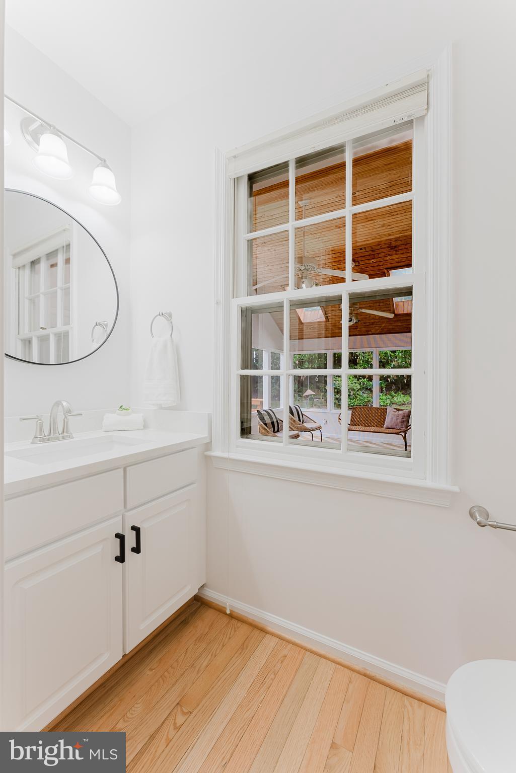LONGWOOD KNOLLS - Residential