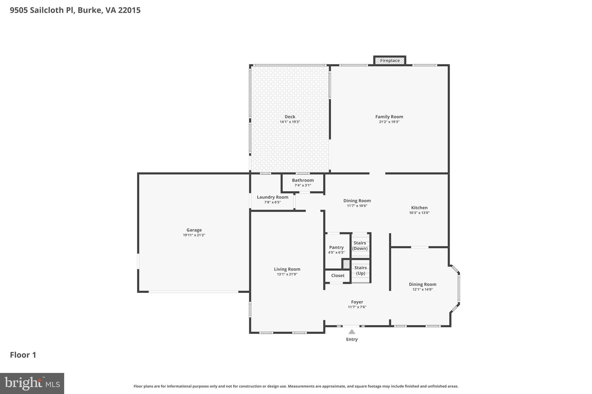 LONGWOOD KNOLLS - Residential