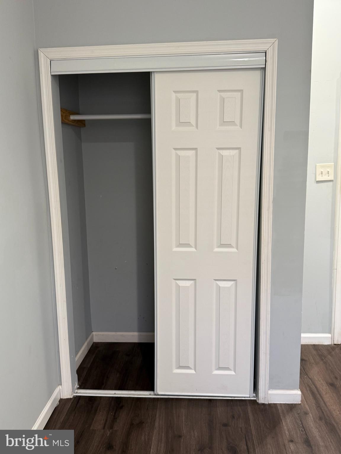 ALLEGHENY WEST - Residential Lease