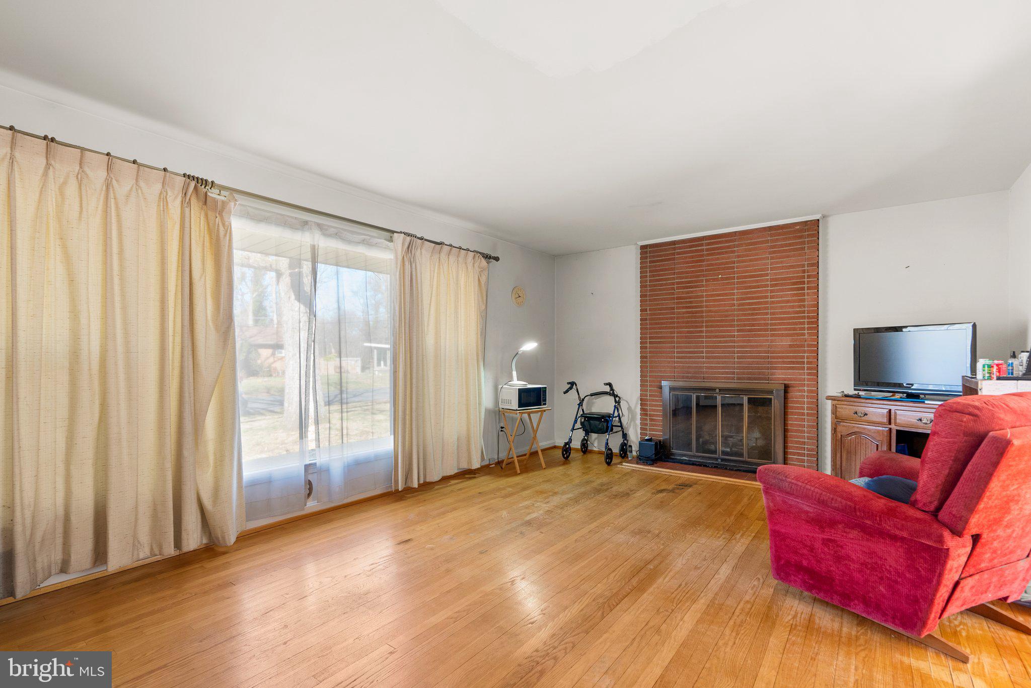 SPRINGVALE - Residential