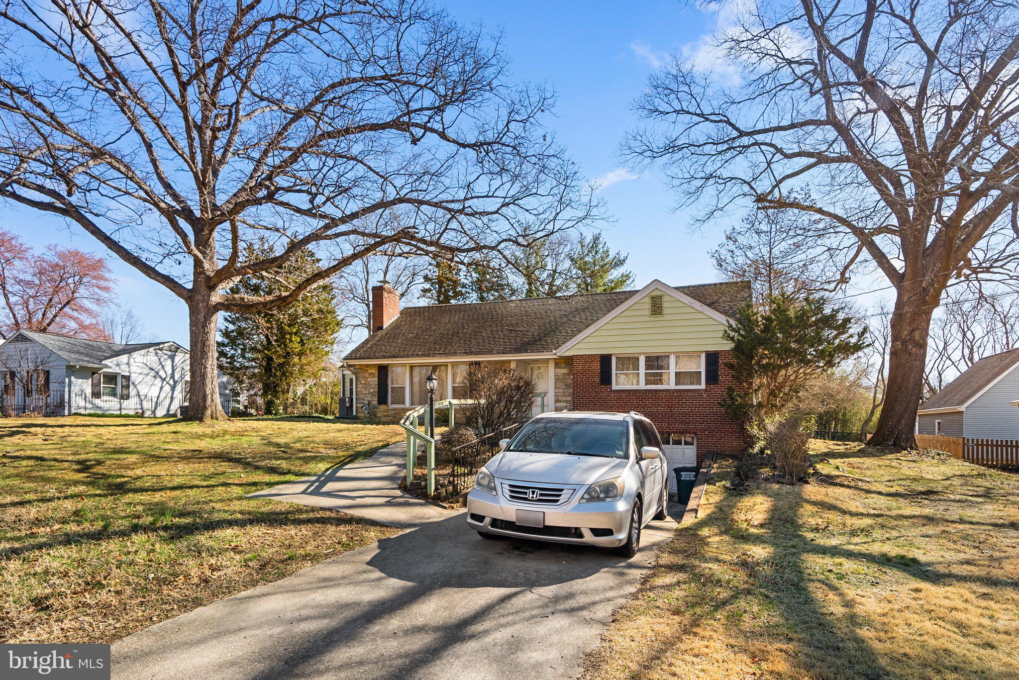 SPRINGVALE - Residential