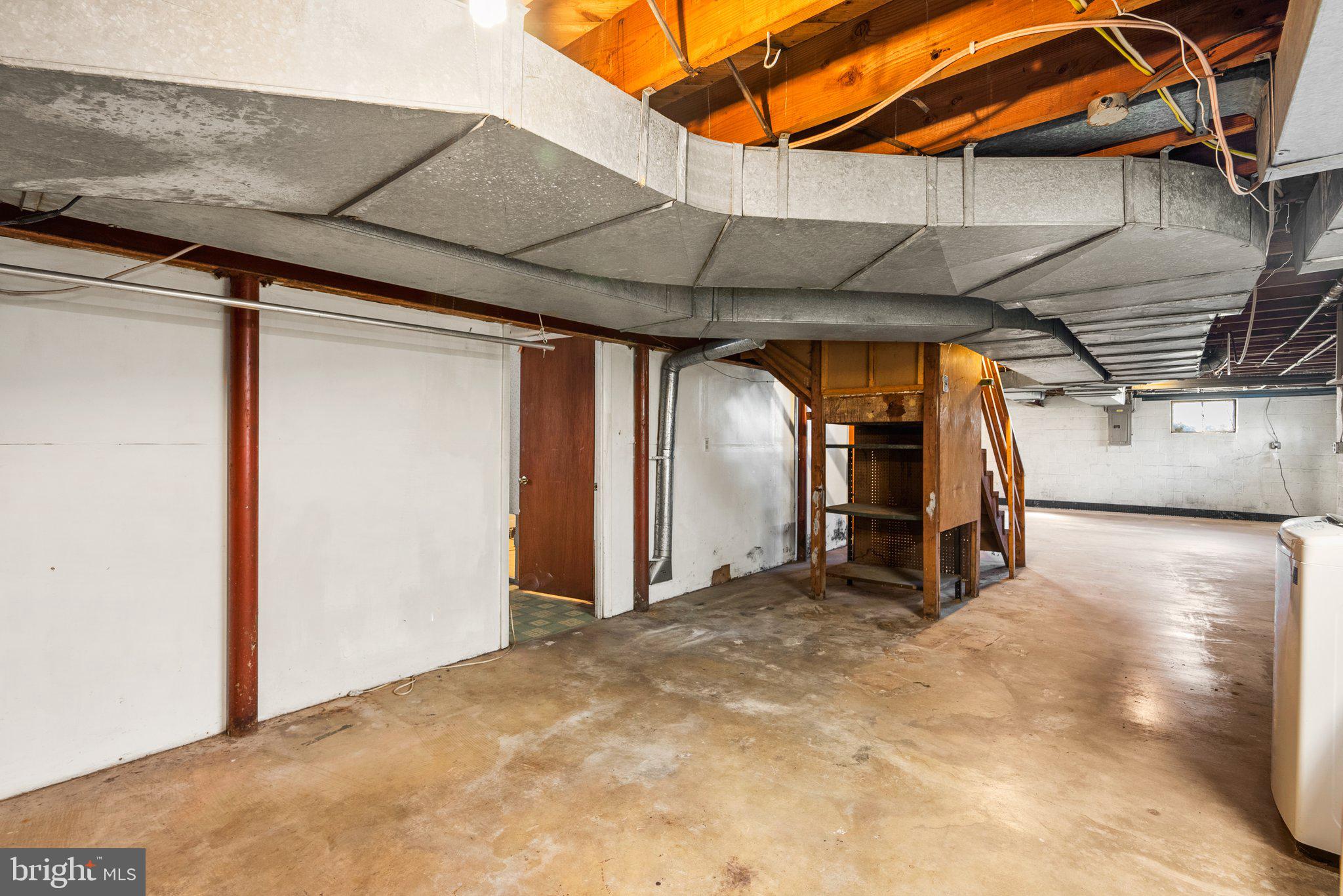SPRINGVALE - Residential