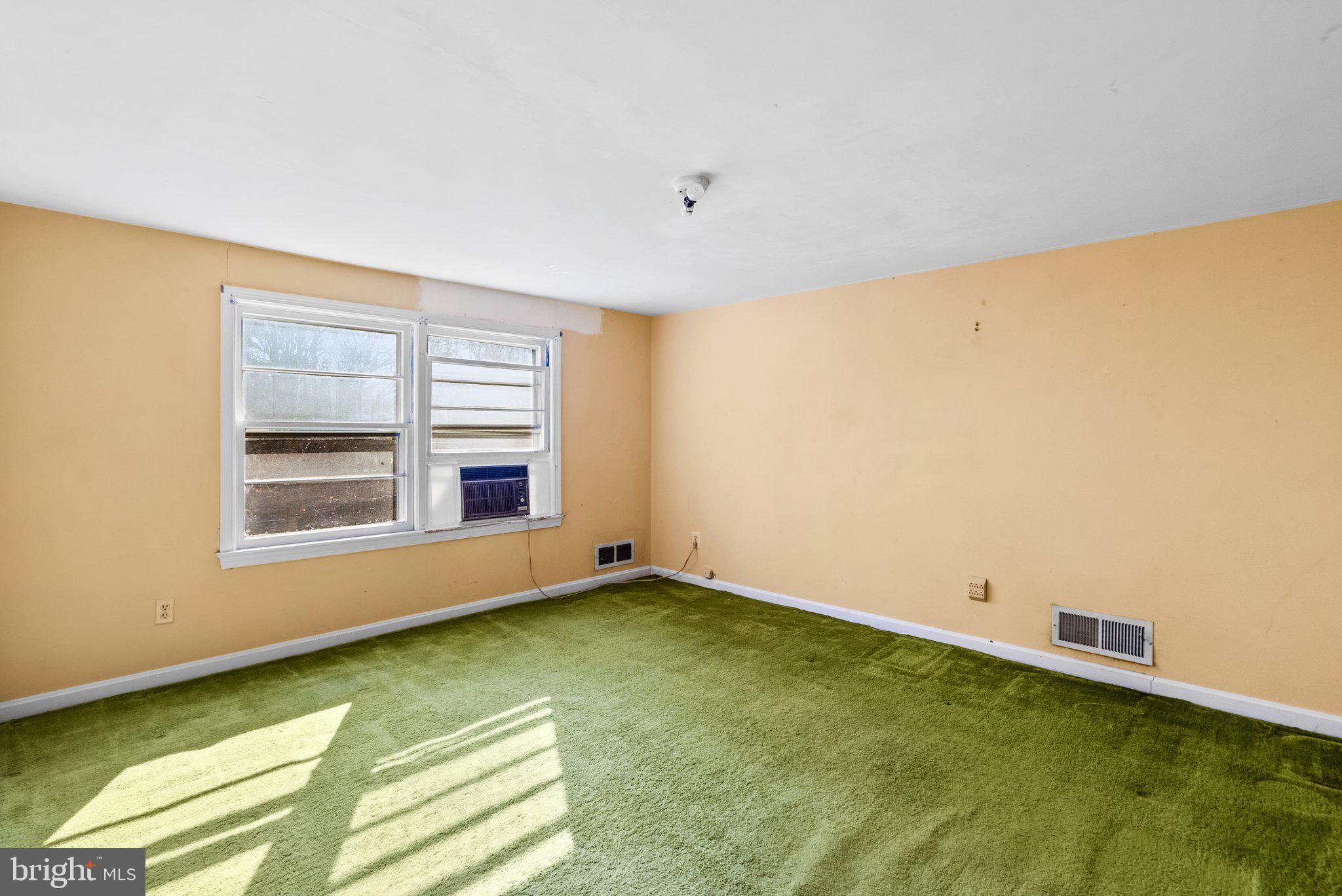 SPRINGVALE - Residential