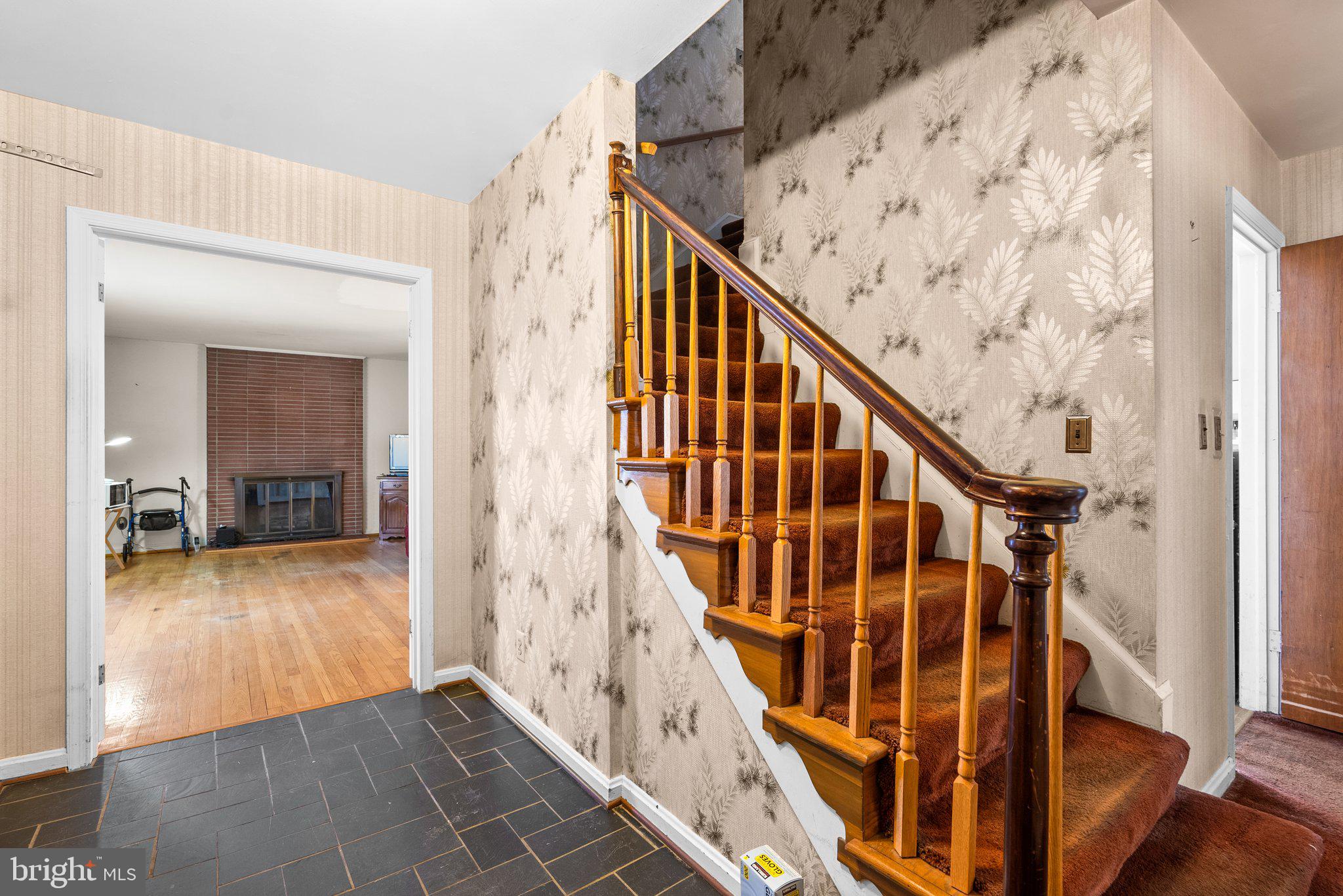 SPRINGVALE - Residential