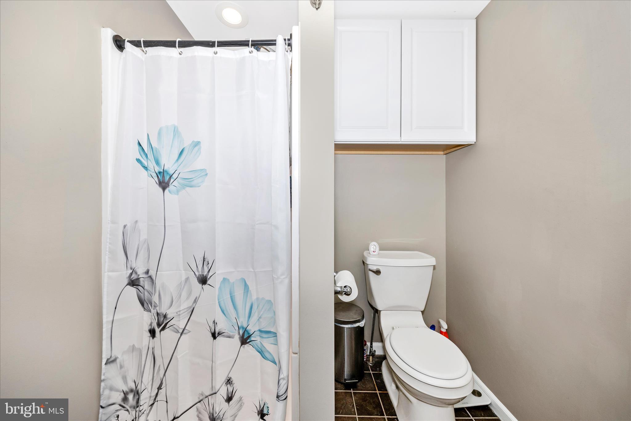 BRADDOCK HEIGHTS - Residential