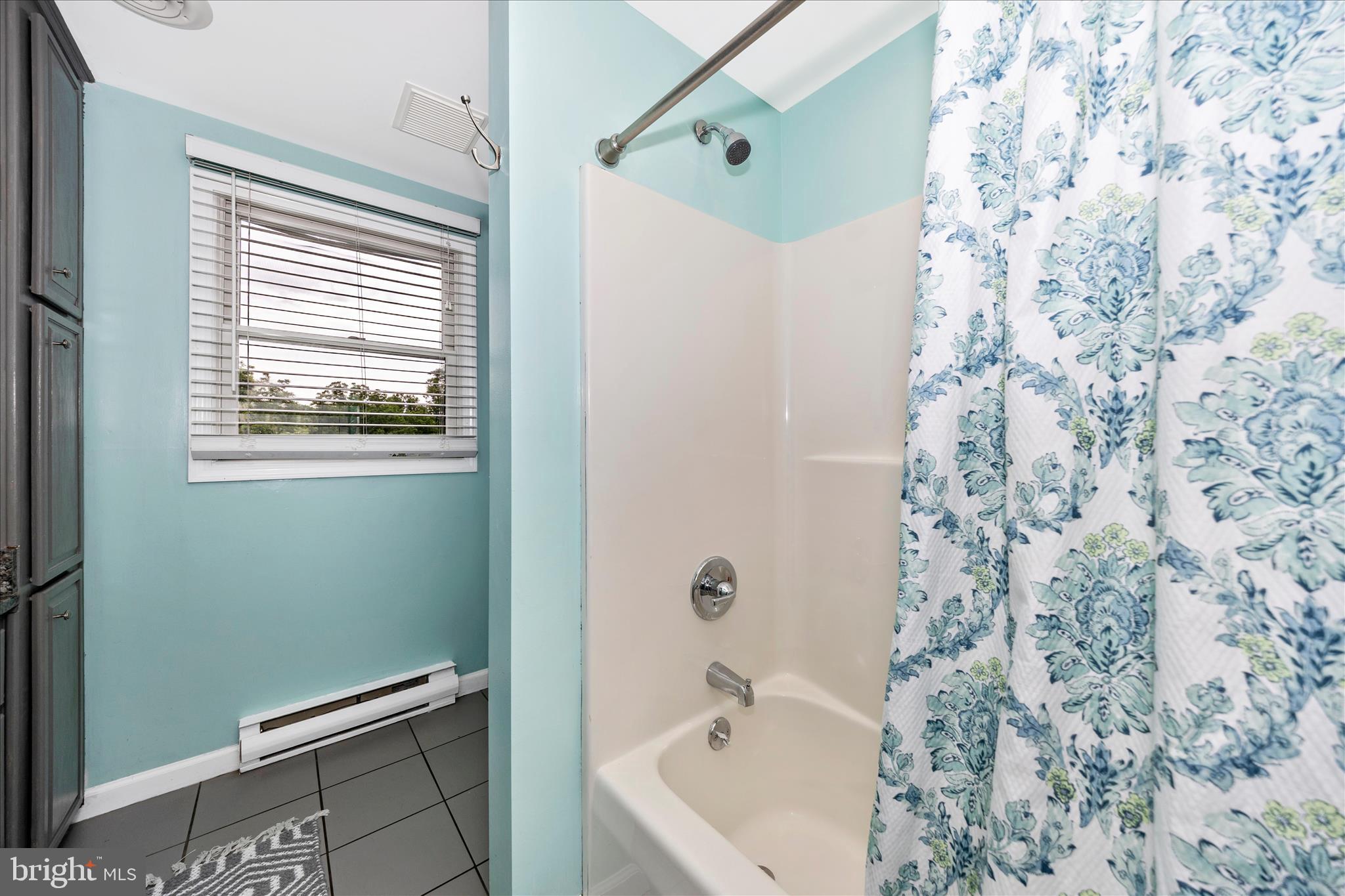BRADDOCK HEIGHTS - Residential