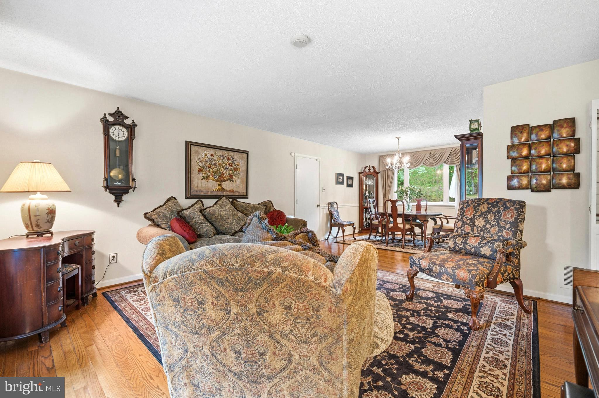 BROOKWOOD ESTATES - Residential