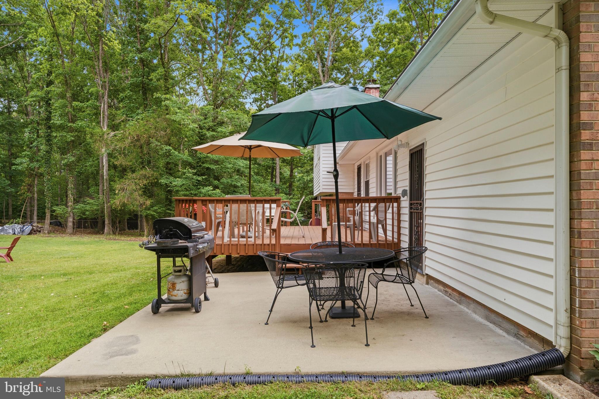 BROOKWOOD ESTATES - Residential