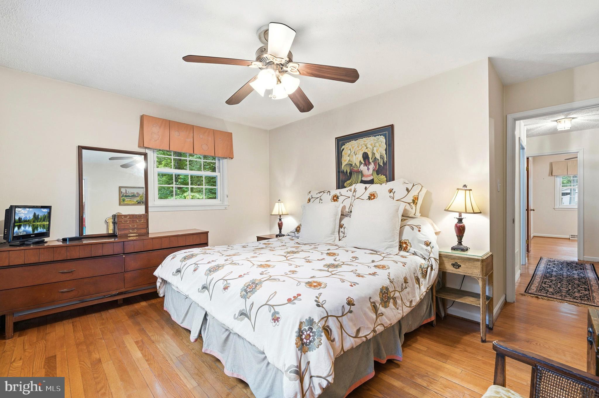 BROOKWOOD ESTATES - Residential