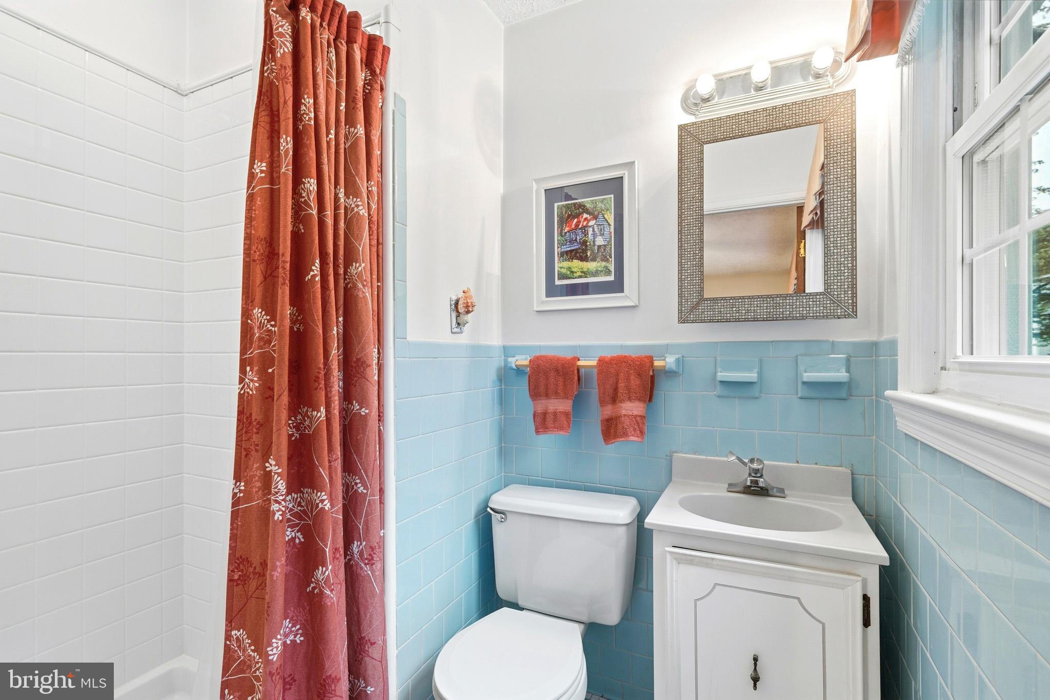 BROOKWOOD ESTATES - Residential