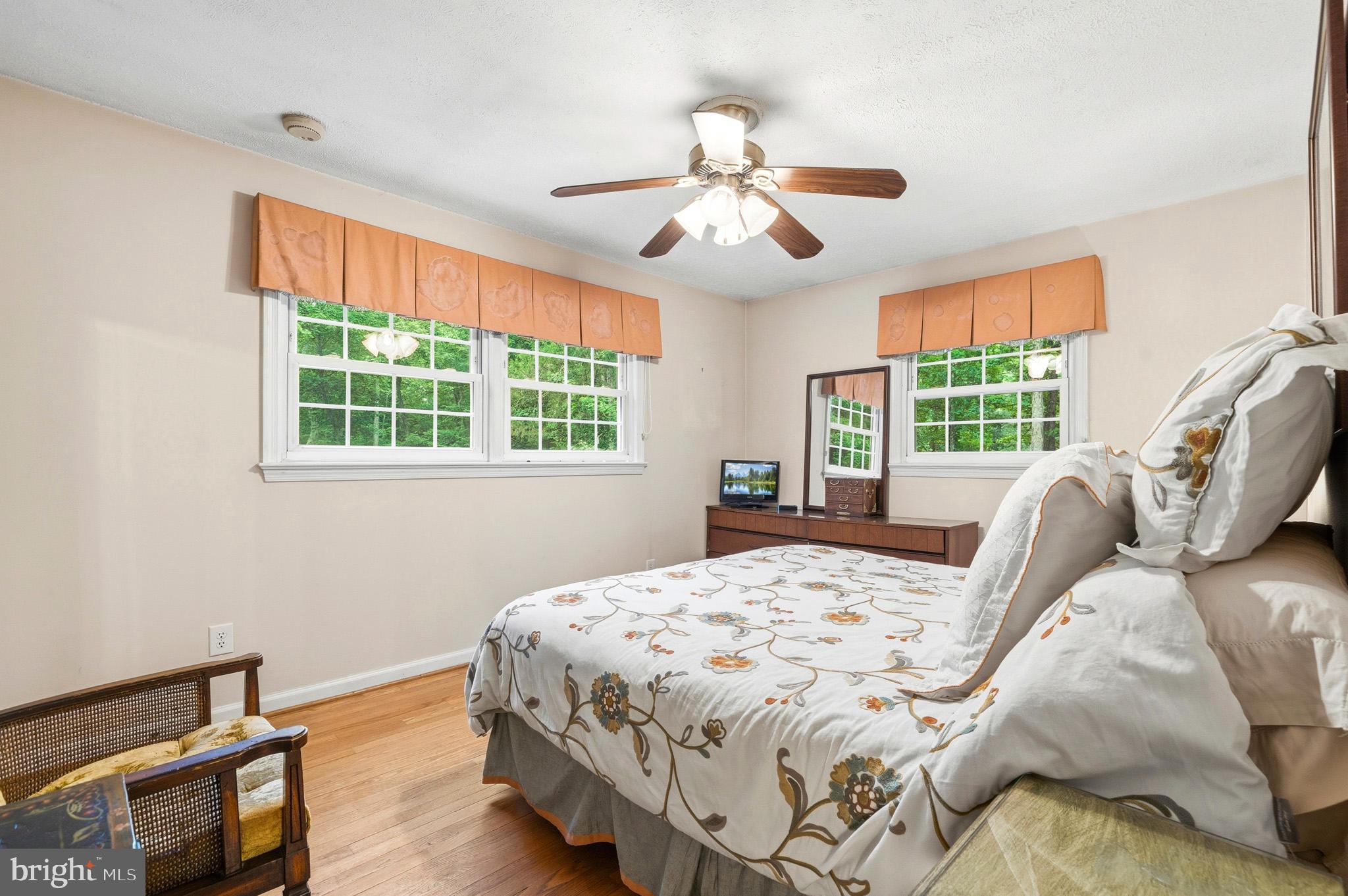 BROOKWOOD ESTATES - Residential