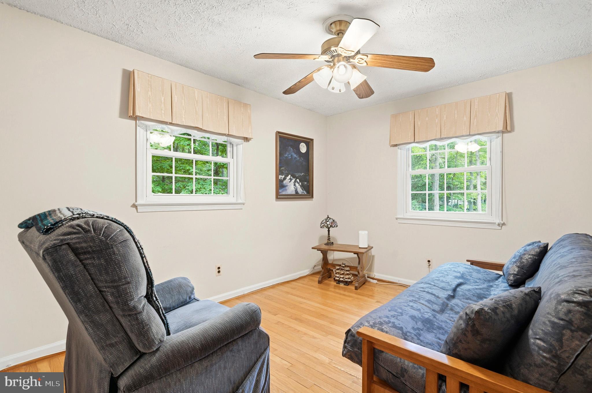 BROOKWOOD ESTATES - Residential