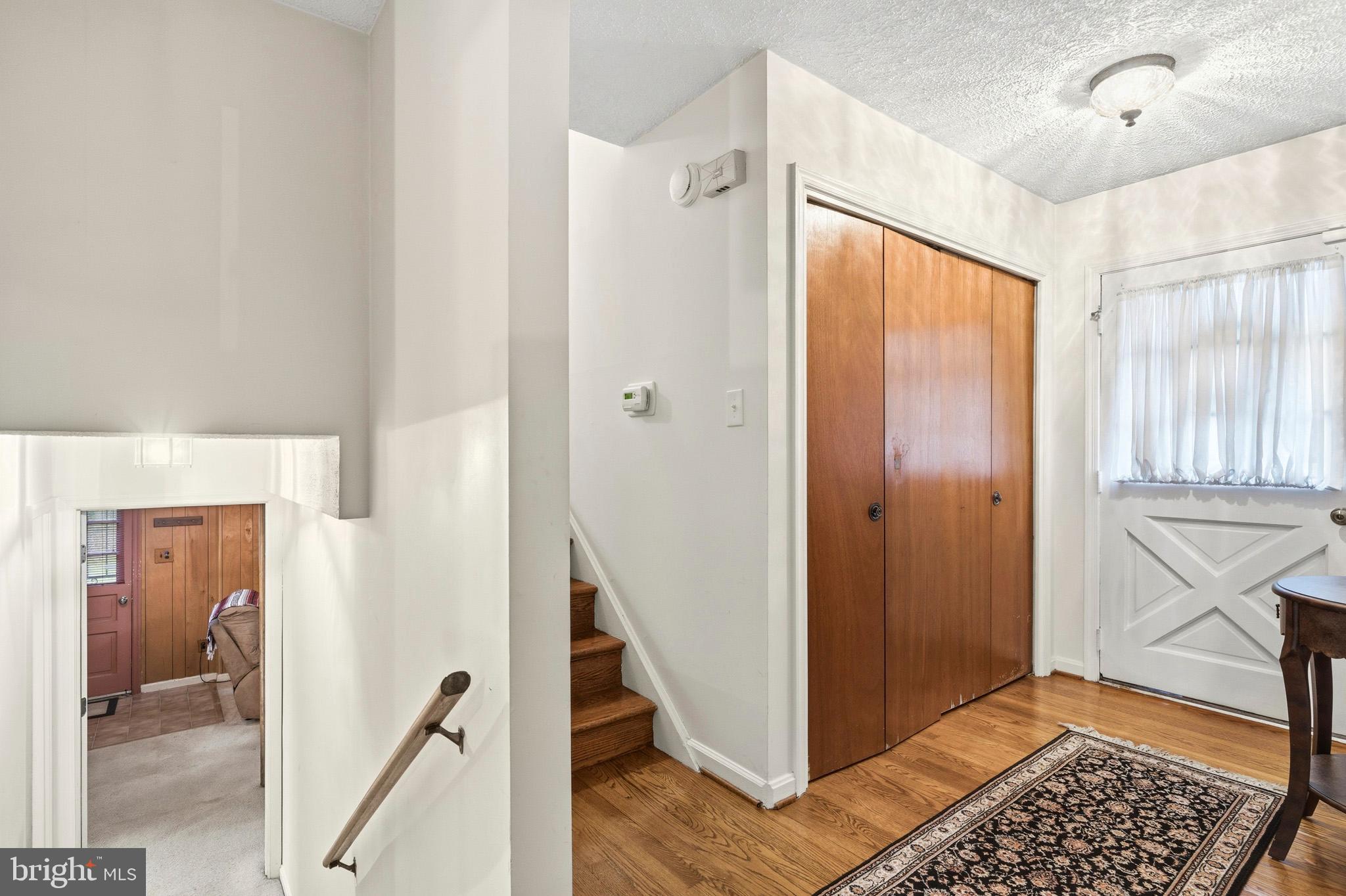 BROOKWOOD ESTATES - Residential