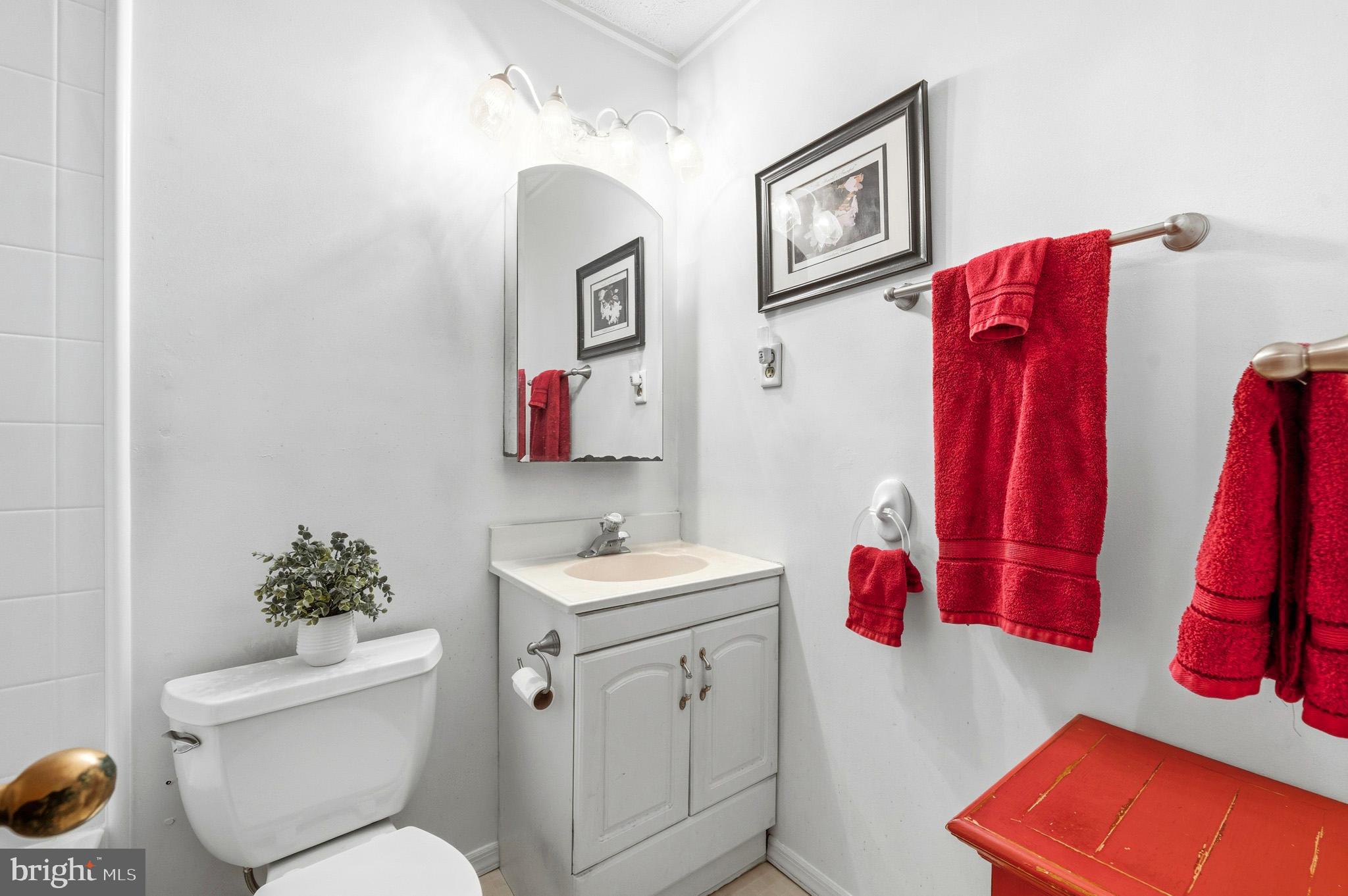 BROOKWOOD ESTATES - Residential