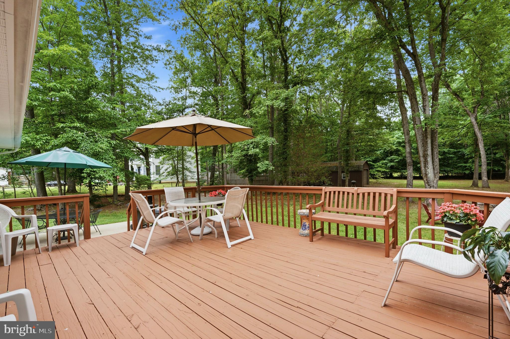 BROOKWOOD ESTATES - Residential