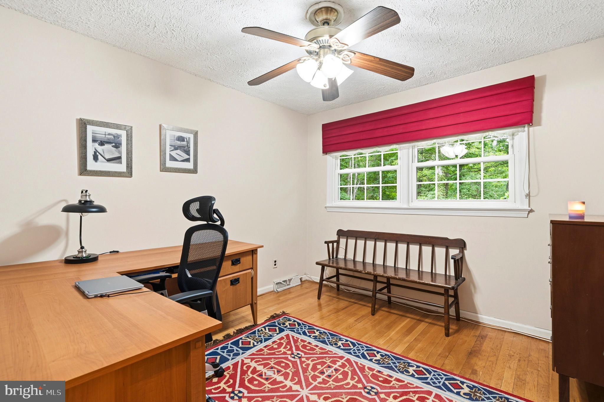 BROOKWOOD ESTATES - Residential