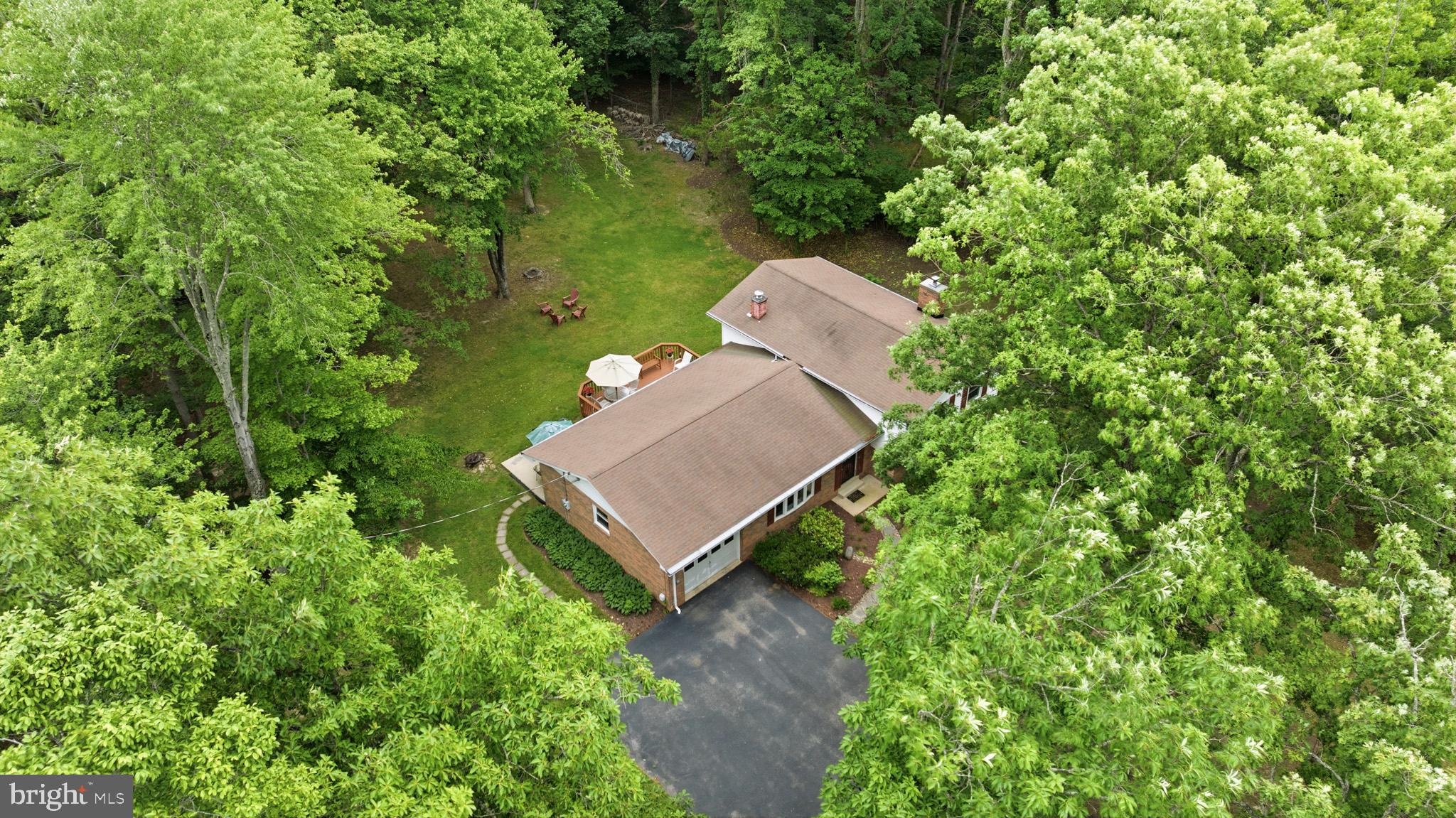 BROOKWOOD ESTATES - Residential