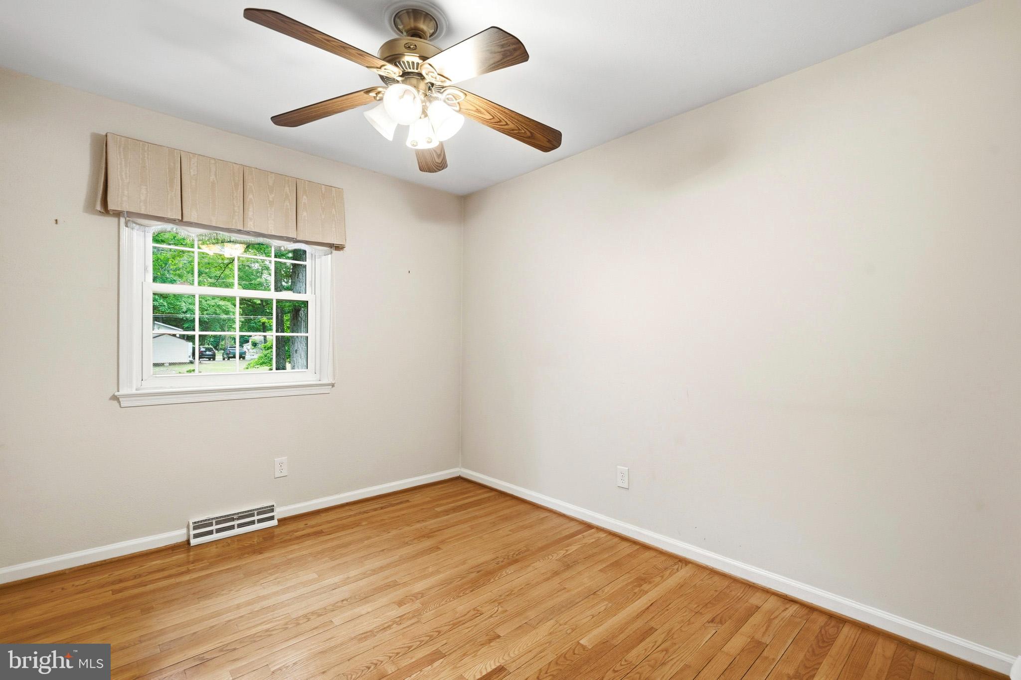 BROOKWOOD ESTATES - Residential