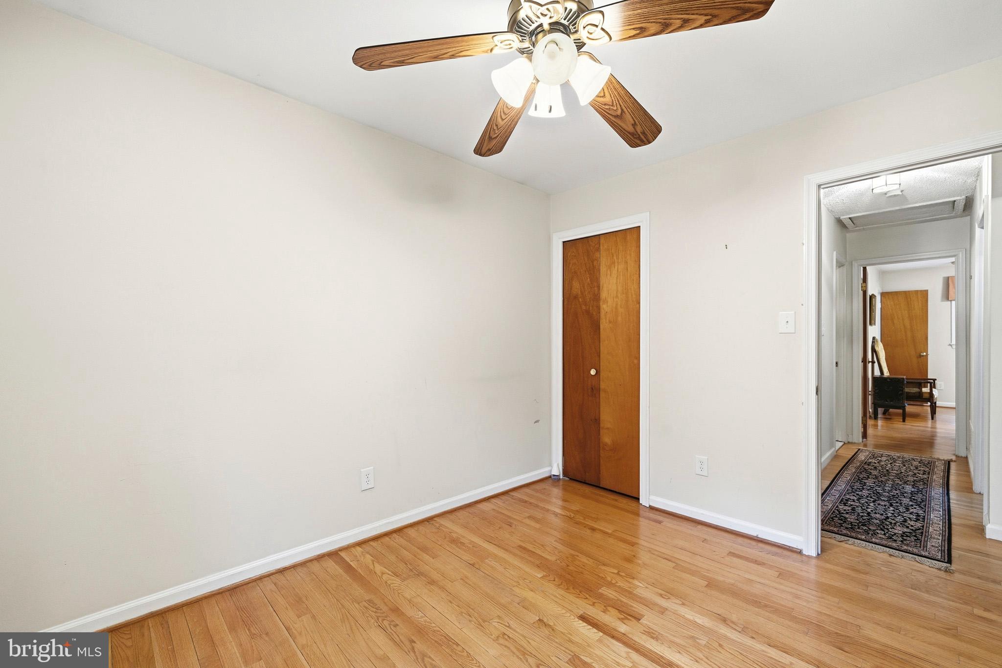 BROOKWOOD ESTATES - Residential