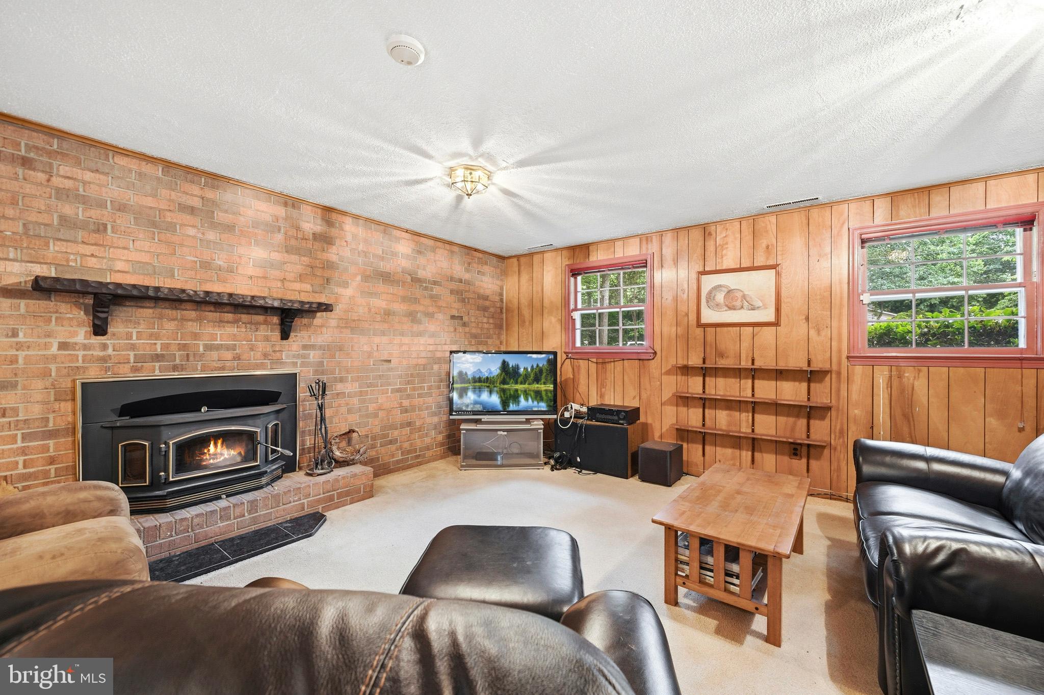 BROOKWOOD ESTATES - Residential