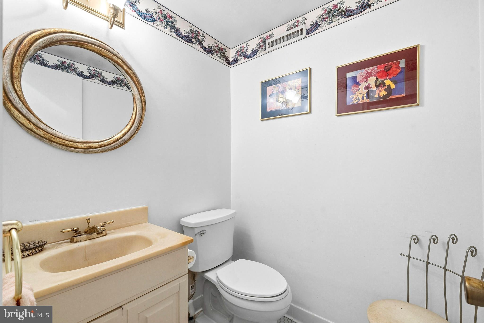 BROOKWOOD ESTATES - Residential