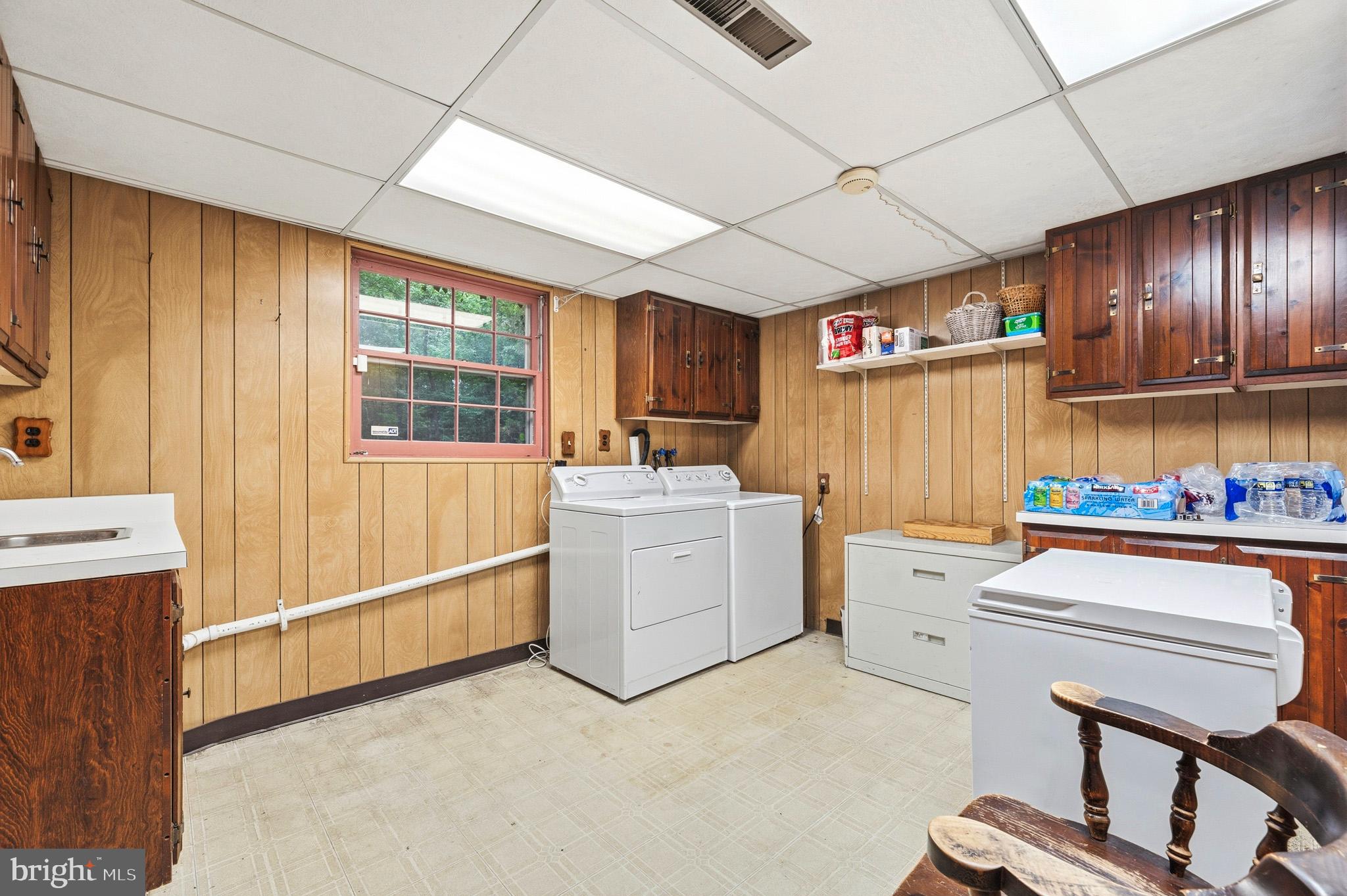 BROOKWOOD ESTATES - Residential