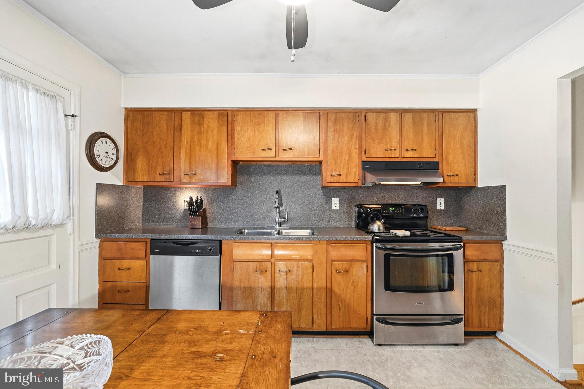 BROOKWOOD ESTATES - Residential