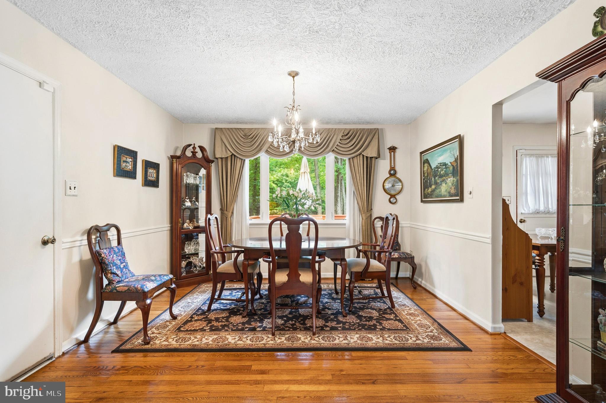 BROOKWOOD ESTATES - Residential