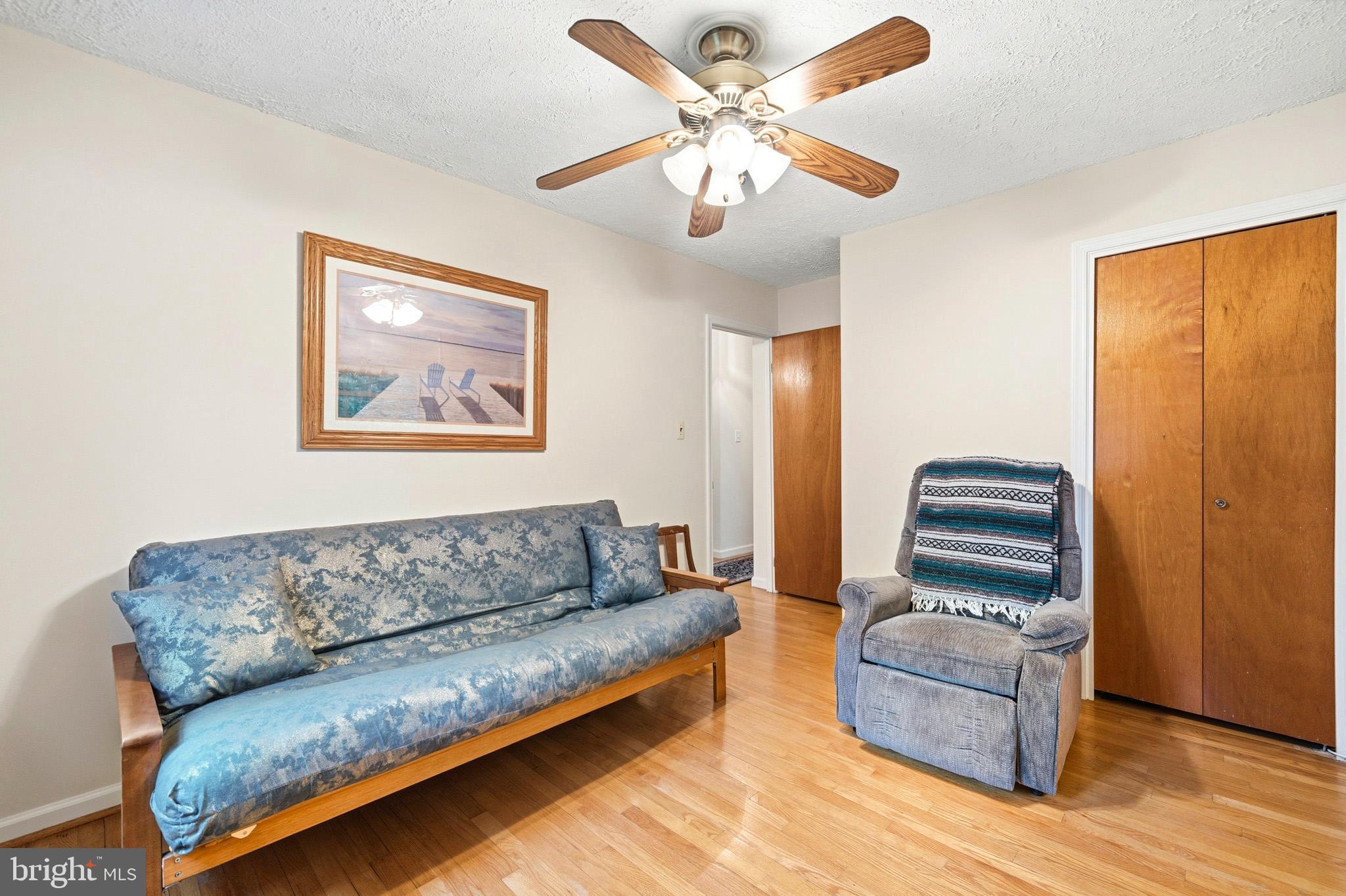 BROOKWOOD ESTATES - Residential