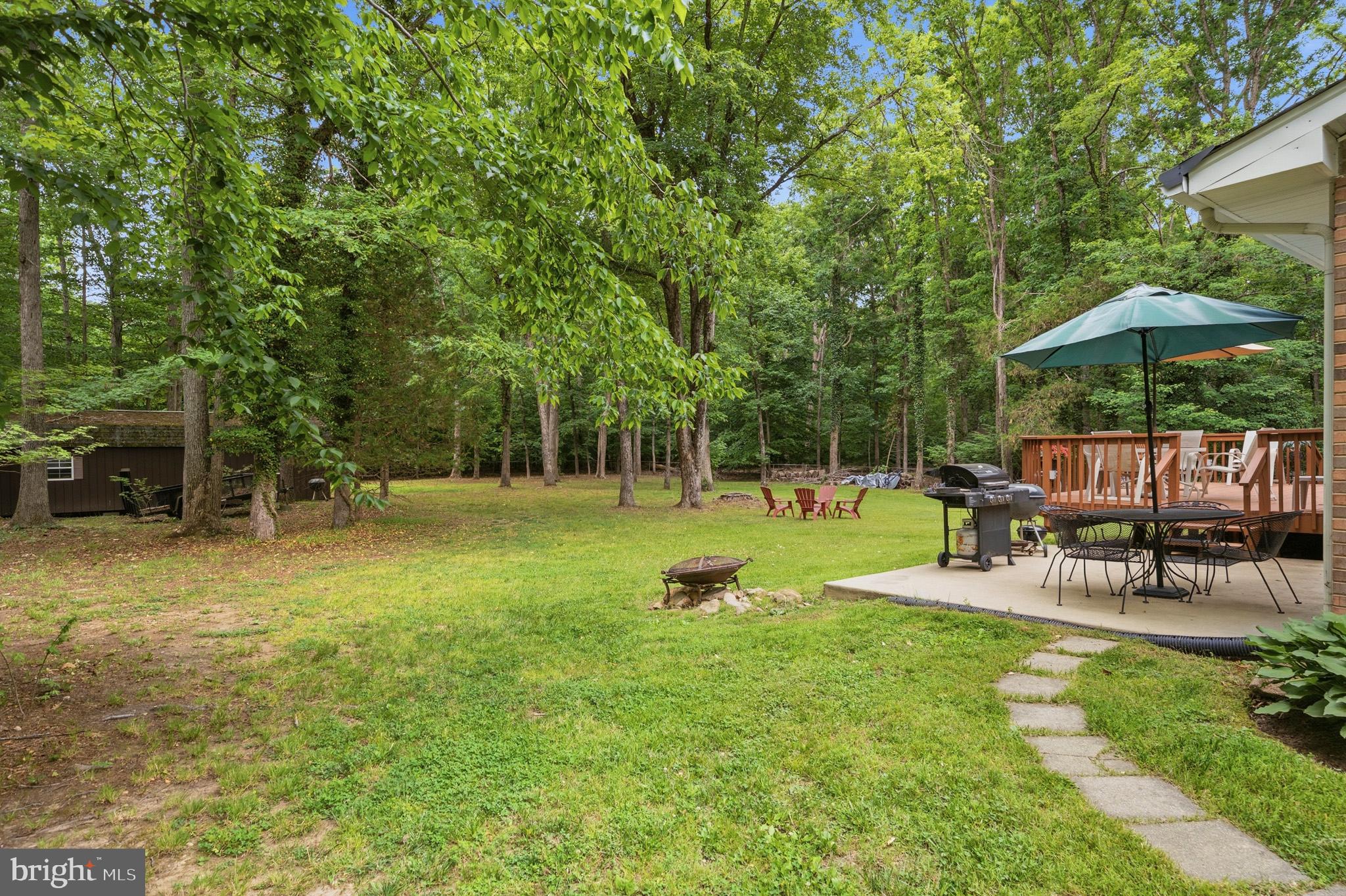 BROOKWOOD ESTATES - Residential