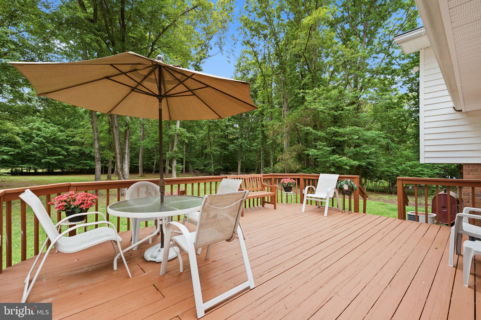 BROOKWOOD ESTATES - Residential