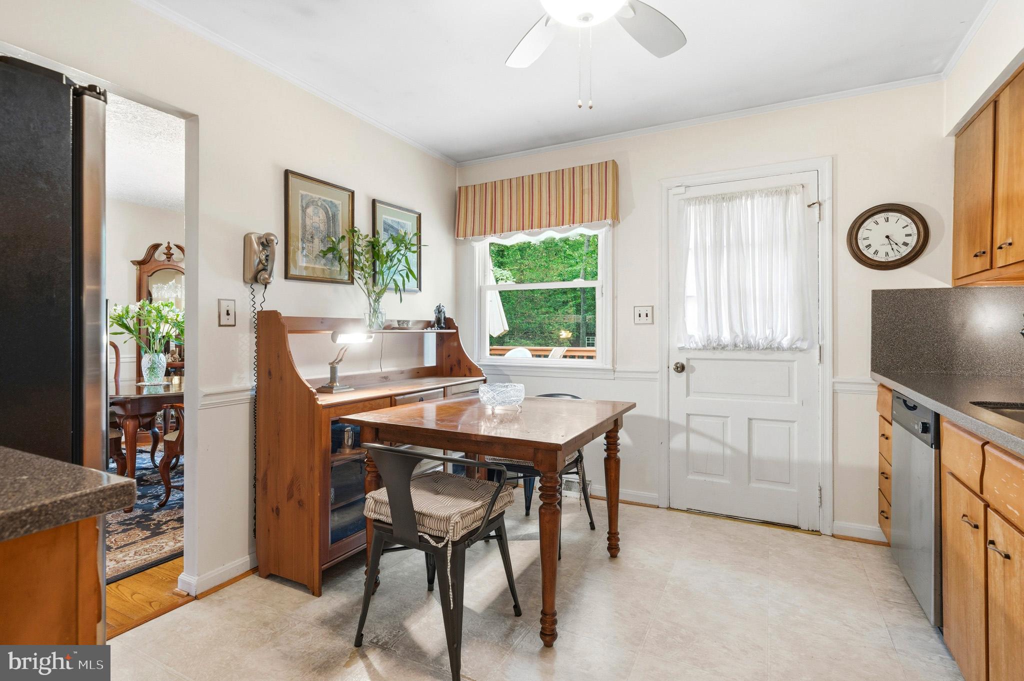 BROOKWOOD ESTATES - Residential