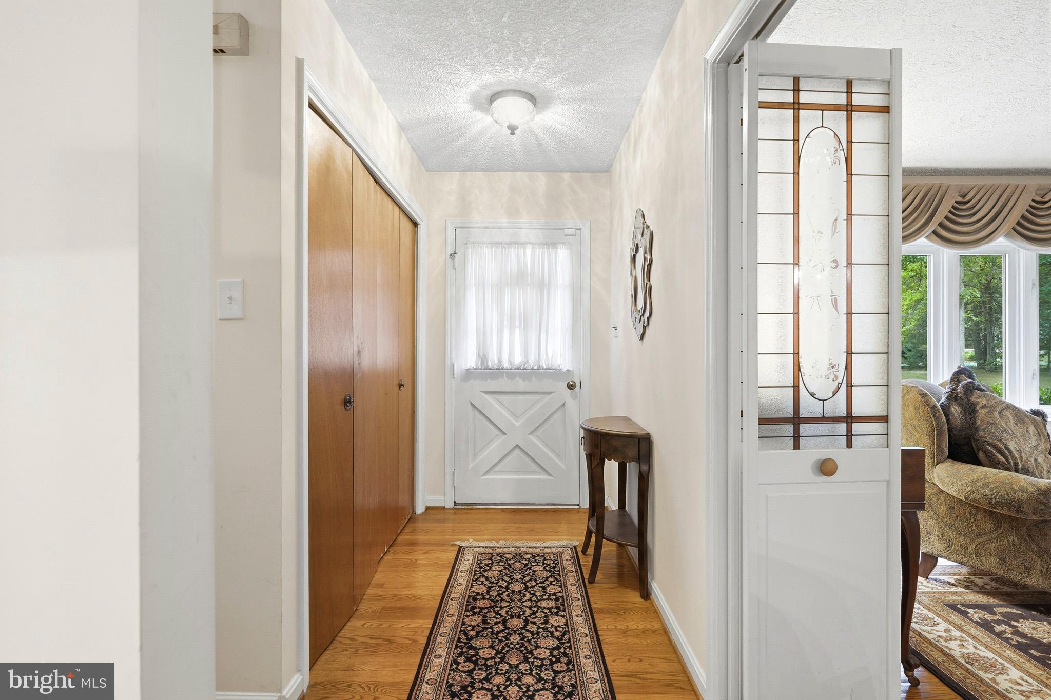 BROOKWOOD ESTATES - Residential