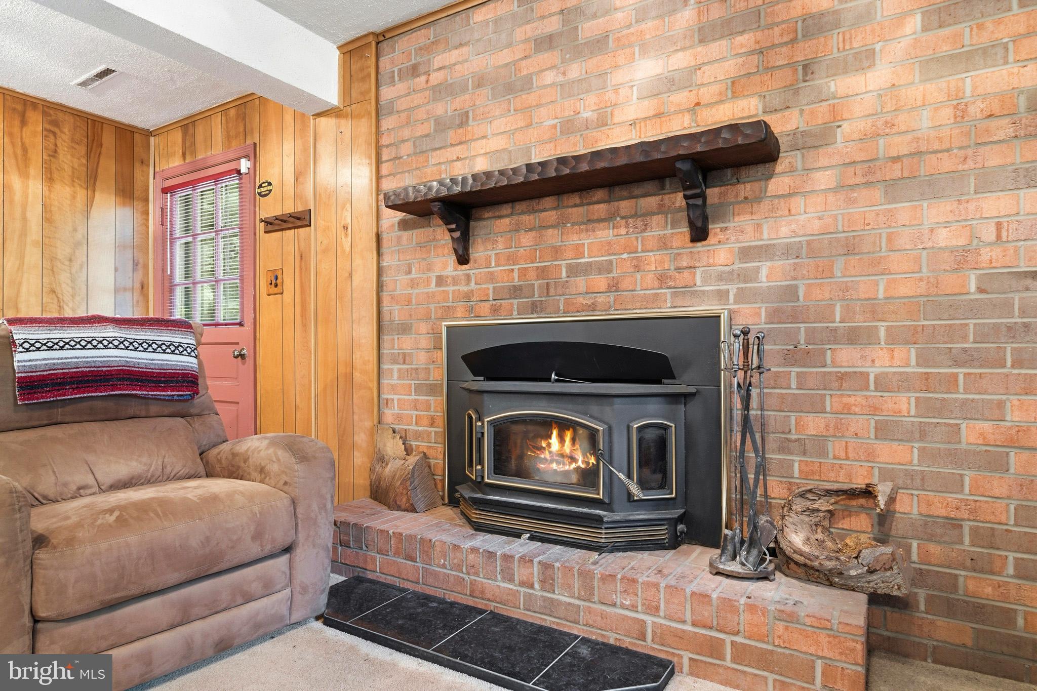 BROOKWOOD ESTATES - Residential